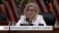 Republicanos van contra Liz Cheney por investigar asalto al Capitolio de EEUU