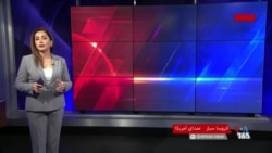 اقتصاد ایران زیر سایه جنگ؛ فرصت برای قدرت، هزینه برای مردم
