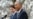 Obama Welcomes Trudeau With Focus on Climate, Trade