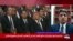 قائدی: سناتور گراهام سیاستمداری عملگرا و یکی از معماران اصلی فشار حداکثری بر جمهوری اسلامی بود

