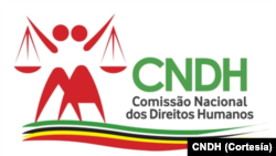 Comissão Nacional dos Direitos Humanos