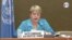 Secretario General de la ONU pide que: “Nicaragua cumpla con las obligaciones de Derechos Humanos”