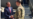 Obama Expects Mosul Primed for Recapture by End of 2016