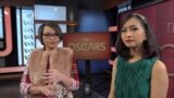 Aktris-aktris Muda Penerima Nominasi Oscar, Flashback Oscar 2012, Karir Film Madonna (3)