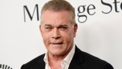 Ray Liotta muere mientras dormía