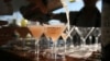 Shaken, Stirred or Straight Up? US Toasts Repeal of Prohibition