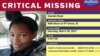 Folle rumeur autour d'adolescentes noires disparues à Washington