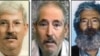 Levinson Family Court Testimony Raises Pressure on Iran for American’s Release