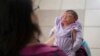 یورپ: اسپین میں حاملہ عورت میں زکا وائرس کی تصدیق