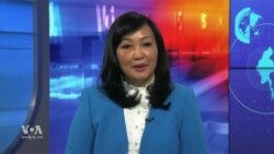 နေ့စဉ် တီဗွီသတင်းလွှာ (ဖေဖော်ဝါရီ ၂၄၊ ၂၀၂၅)
