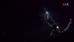 په کرونا کې د کمي وروسته په پېښور او ځینو نور ښارونو کې سېنماګانې بیا پرانستل شوې