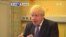 VOA60 DUNIYA: Firayin Ministan Burtaniyya Boris Johnson Ya Roki Shugabannin Dake Adawa Da Su Amince A Yi Zabe Ranar 12 Ga Watan Disamba