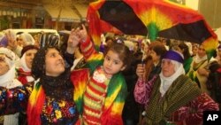 Rojnamevan Demîr Rojêva Tirkîyê Dinirxîne