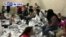 VOA60 America - Appeals Court: US Must Provide Soap, Toothpaste to Detained Children