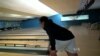 Special Olympics Bowler Ready for Summer Games