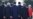 UK PM's Team Makes Plans for Snap Election