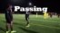 Mengenal 'Passing' - VOA Belajar Bola, Mantap!