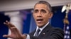 Obama Praises Stricter Tax-dodging Rules 