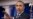 Obama Says He Won't Intervene in Clinton Email Probe