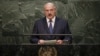 Belarus' Veteran Leader Poised for Re-election, Eyes Better Ties With West