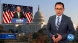 Amerika Manzaralari, Dec 9, 2019 - Exploring America