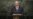 Belarus' Veteran Leader Poised for Re-election, Eyes Better Ties With West
