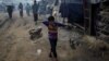 Krisis Rohingya Diperkirakan akan Berlanjut Hingga 2018