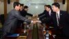 Koreas Agree to Reopen Kaesong Industrial Complex