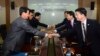 Hai miền Triều Tiên đồng ý tái khởi động Kaesong