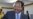 Cameroon's Long-Time Leader Likely to Win Re-Election Sunday