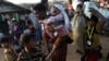 ရိုဟင်ဂျာ ၈၀၀၀ ဌာနေပြန်ပို့ဖို့ Bangladesh အဆင်သင့်ဖြစ်