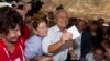 Colombia Votes on Congress, Seen as Referendum on FARC Peace Talks