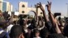 Kelompok Protes Sudan Serukan Pemerintahan Sipil