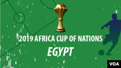 AFCON