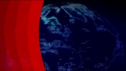 Teknolojia : Kenya yabuni baskeli inayotumia betri kuwasaidia walemavu