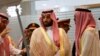 شاهزاده جوان سعودی، رهبری حمله به یمن را بر عهده دارد