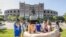 Florida davlat universiteti