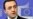 Georgia PM: Split in Ruling Coalition No Threat to Stability