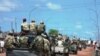 L'ONU réclame plus d'aide pour la Centrafrique