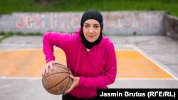Priča o Indiri Kaljo bit će ekranizirana u Sjedinjenim Američkim Državama