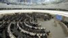 China to Go Before UN Human Rights Council