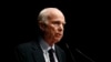 Pejabat Gedung Putih: Tidak Masalah, Tentangan McCain terhadap Calon Direktur CIA