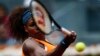 Sorpresa en Wimbledon: Serena Williams eliminada