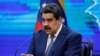 Maduro no descarta un “diálogo directo” con EE. UU.