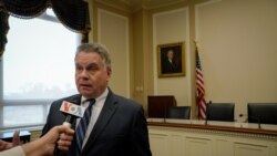 རྒྱ་ནག་གི་ཏོག་དབྱིབས་ནད་དུག་གསང་མཁན་ཚོར་ཁྲིམས་གཅོད་འབབ་ཟེར།