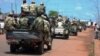African-Led Peacekeeping Force Due for Boost in CAR