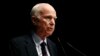 Captivity, Candor and Hard Votes: 9 Moments That Made McCain
