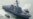 Missiles Fired Near US Ship in Yemen