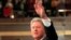 Arhiv - Bill Clinton