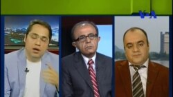 افق ۶ مه: رسانه و انتخابات